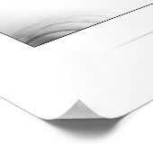 欲望 ポスター (角)