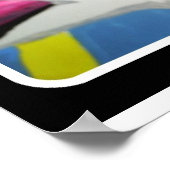 「欲望」ポスター ポスター (角)