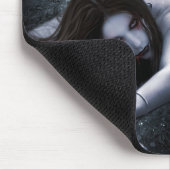 欲望 マウスパッド (コーナー)