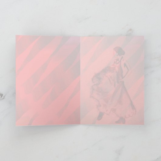 欲求の色 カード (内部)