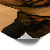 欲求不満 ポスター (角)