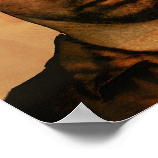 欲求不満 ポスター (角)