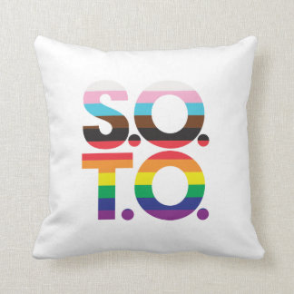 歌い出し枕3 クッション