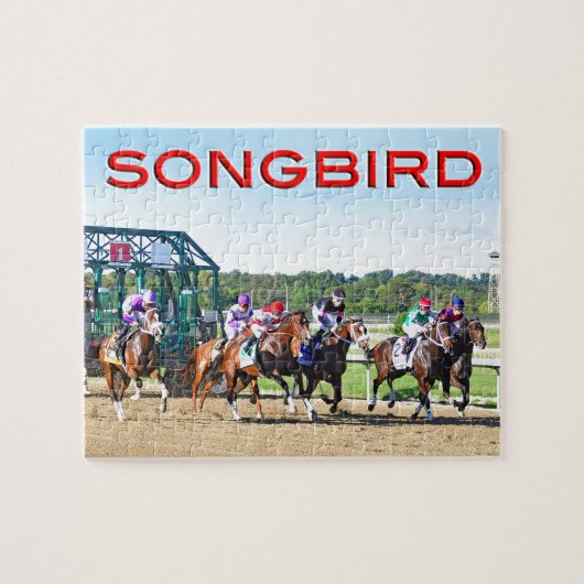 歌い始めて下さい ジグソーパズル (横)