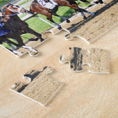 歌い始めて下さい ジグソーパズル (側面)