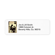 歌う裁縫レディヴィンテージ妖精の詩