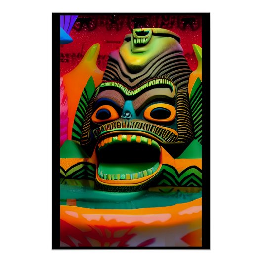 歌え誇りを持った ポスター (正面)