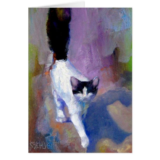 歌で私のハートを満たして下さい (正面)