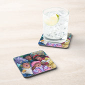 歌に行く コースター (右側)