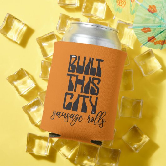 歌の歌詞を聞き間違転がえ:ソーセージ/黒 缶クーラー (インサイチュ 夏)