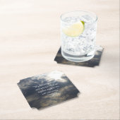 歌の歌2:10紙コースター ペーパーコースター (インサイチュ)