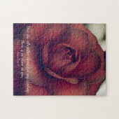 歌の歌4 7パズル ジグソーパズル (横)