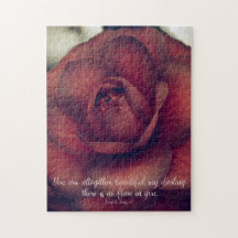 歌の歌4 7パズル