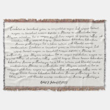 歌の結婚歌詞プレゼント