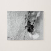 歌のSilリチウムの近く、韓国の第6 _Warイメージのタンク ジグソーパズル (横)