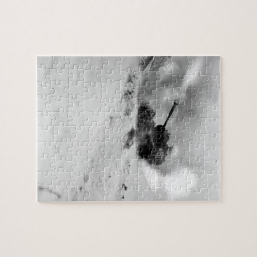 歌のSilリチウムの近く、韓国の第6 _Warイメージのタンク ジグソーパズル (横)