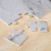 歌のSilリチウムの近く、韓国の第6 _Warイメージのタンク ジグソーパズル (側面)