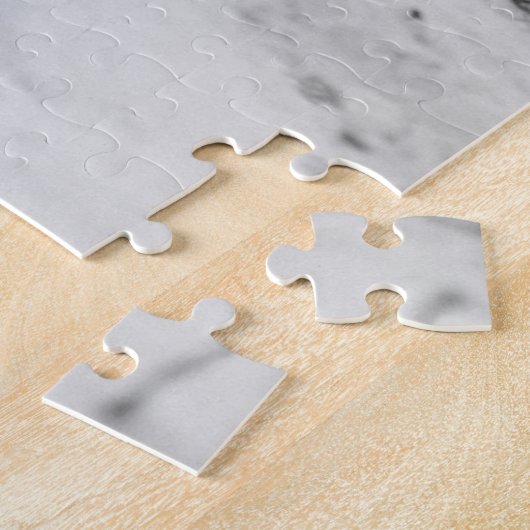 歌のSilリチウムの近く、韓国の第6 _Warイメージのタンク ジグソーパズル (側面)