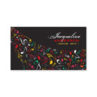 歌を流カラフルす歌グランジ歌手