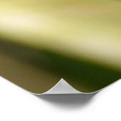 歌ロビン ポスター (角)