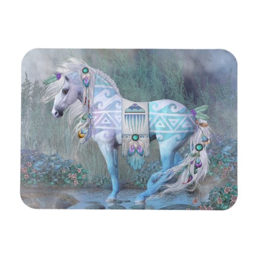 歌唱用水フレックス磁石 マグネット (横)