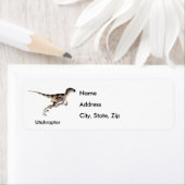 歌唱者 ラベル (インサイチュ)