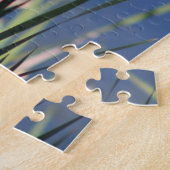 歌唱赤羽ブラックバードパズル ジグソーパズル (側面)