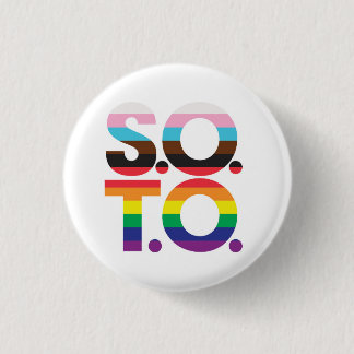 歌声ボタン2 缶バッジ