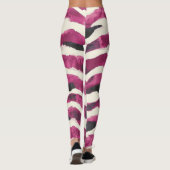 歌屋 レギンス (裏面)