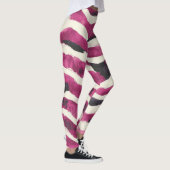 歌屋 レギンス (右)