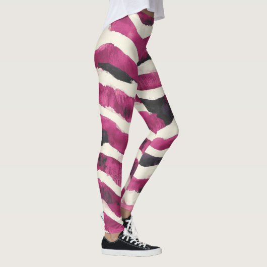 歌屋 レギンス (右)