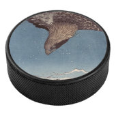 歌川広重 – 深川須崎・十万坪 アイスホッケーパック (3/4)