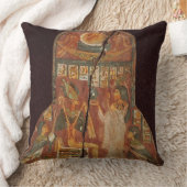 歌手の棺のふた、SH Toarnemiherti クッション (ブランケット)