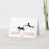 歌手 カード (裏面)