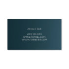 歌手、ボーカリスト、ソロ、パフォーマンスエンターテイメント