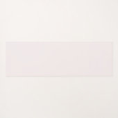 歌日本の川国芳ヨガマット「キャッツ」 ヨガマット (裏面(横))