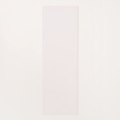 歌日本の川国芳ヨガマット「キャッツ」 ヨガマット (裏面)