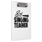 歌最高の先生 クリップボード (右)
