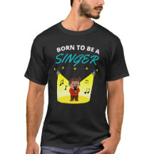 歌生まれ者になる