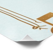 歌詞がLivesオプションを変更する2 ポスター (コーナー)