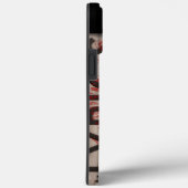 歌詞スキルビート Case-Mate iPhoneケース (裏面 / 右)