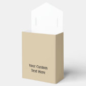 歌麿日本ののアカスタムート フェイバーボックス (オープン)