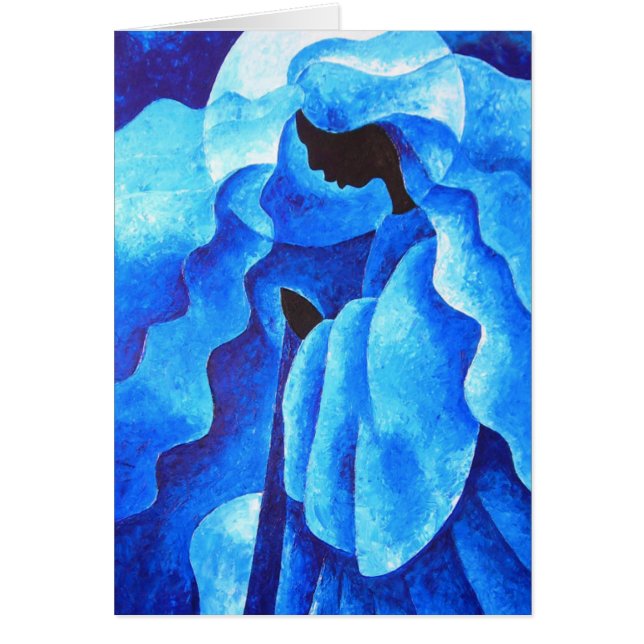 歌2012年の前 (正面)