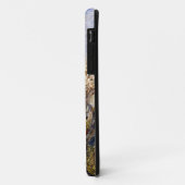 歌(83718の詳細)の歌 Case-Mate iPhoneケース (裏面/左)
