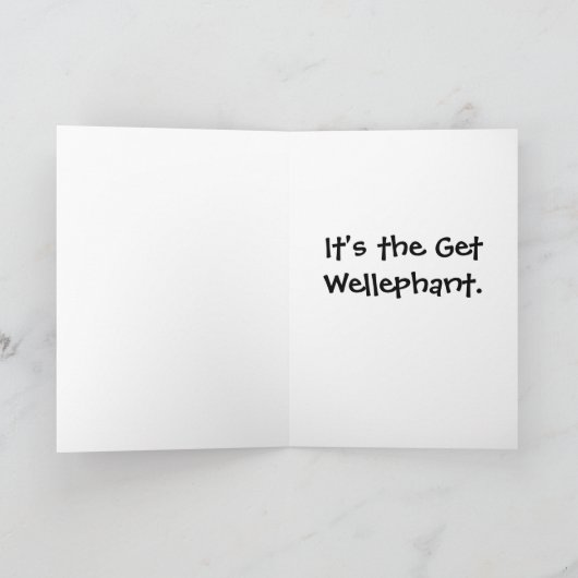 歓喜する カード (内部)