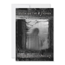 歓喜に満ちたハロウィンの集まり