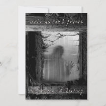 歓喜に満ちたハロウィンの集まり