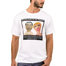 歓喜のための爆発の人形