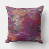 歓喜の交響曲 クッション (正面)