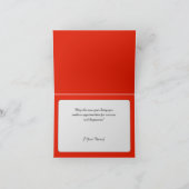 歓喜の兄弟たち：中華民国新年祝賀会 シーズンカード (内部)